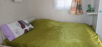 Prodej chaty obec Kosmonosy - 8