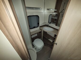 Karavan - 8