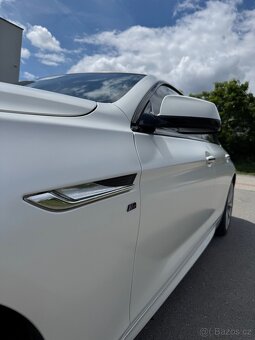 BMW 640xd invidual - 8