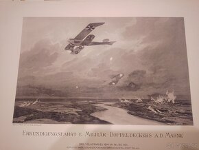 Der Völkerkrieg im Bilde Teil II - 8
