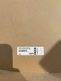 Rozkládací stůl Ikea - 8
