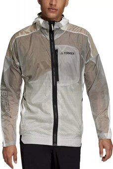 KUPIM ADIDAS TERREX oBLECENIE velkost S - 8