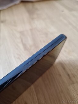 Samsung A53 5g - 8