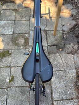 SPECIALIZED TARMAC EXPERT SL6 - 8