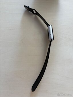 Apple Watch Series 3 Nike Edition – 42 mm - 8