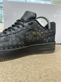 Nike air force 1 - 8