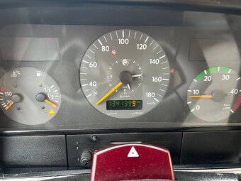 Volkswagen LT 46 - 8