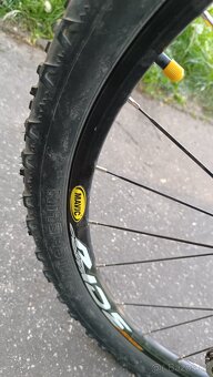 Author Traction Respect - 8