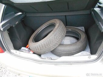 Dacie sandero 1.6 mpi - 8