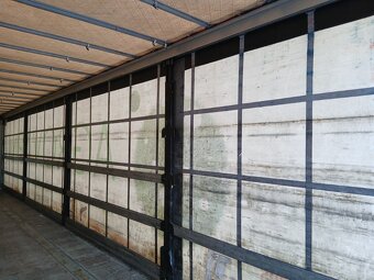 Schwarzmüller SPA 3/E - 8