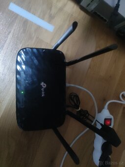 TP-Link EC230-G1 AC1350 - 8