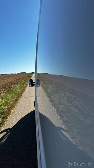 Iveco Daily 3,0 HPI Maxi Long Dupláky 2 - 8