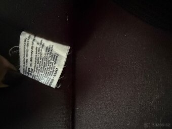 Lyžařská helma - 8