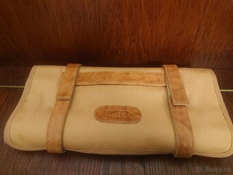 Moeck obal na 4-7 fleten - 8