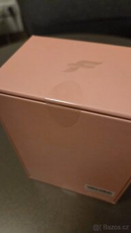 Finalmouse ULX Sakura (Small) - 8