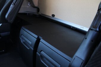 Mercedes-Benz Actros 2542 + PANAV, 2023 - 8