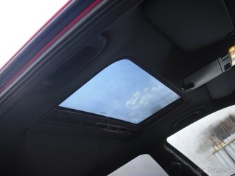 Skoda Octavia RS1 Kombi - 8