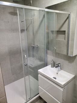 Pronájem bytu 2+1 Luhačovice - 8