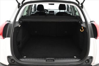 Peugeot 2008 1,2 PureTech 60 kW - 8