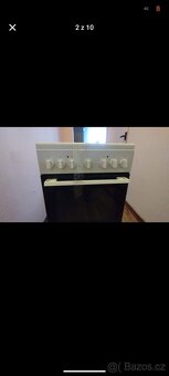 Electrolux LKR500001W - 8