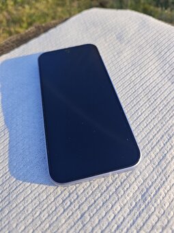 Google Pixel 10 128gb Frost - 8