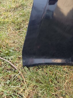 R32 nárazník golf 4 - 8