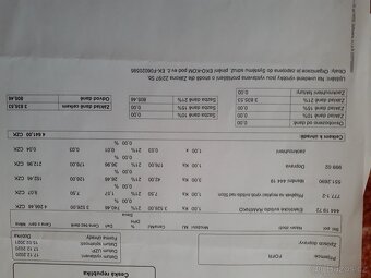 Elektrosvit 444.19.72 - 8