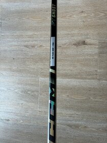 Hokejka CCM FT GHOST, levá i pravá, P29, flex 75 a 85 - 8