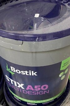 Vinylová podlaha - 8