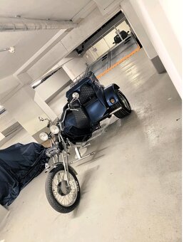 Trike - 8