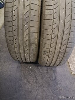 235/55 r19 235/55/19 - 8