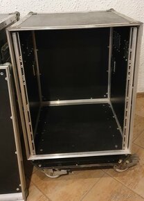 Adler case 2x - 8