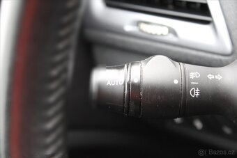 Renault Mégane 1.5DCI 81kW LIMITED ČR (2016) - 8