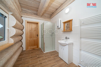 Prodej rodinného domu, 2550 m², Luková - 8