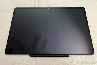 Prodám Samsung Galaxy Tab S8 Ultra - 8