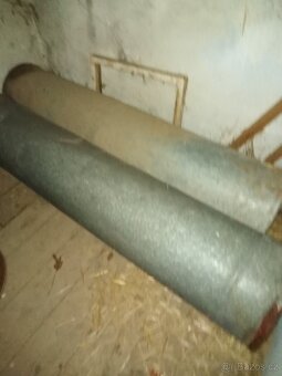 Fukar - 8