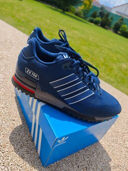 Adidas boty - 8