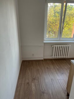 Pronájem bytu Poruba Podroužkova - 8