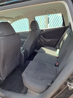 Prodám auto je pojizdné - 8