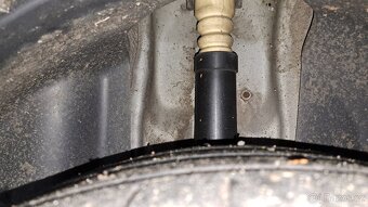 Volvo V50  2.0d D4204t - 8