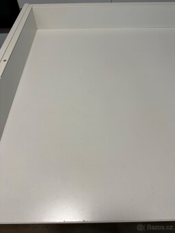 Přebalovací pult Ikea Smastad - 8