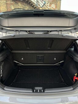 Hyundai I30N Performance - 8