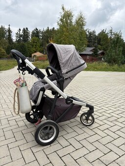 Thule Sleek - 8