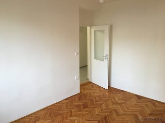 Pronájem bytu 3+1 Plzeň Slovany, Francouzská tř. - 8