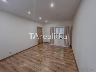 Pronájem byt 2 + 1, 53㎡ Orlová 73514 - 8