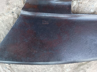 sekera,sekery,hoblík,nebozez,staré náradi,dláto topor 000 - 8