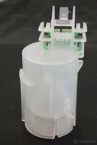 AEG, Electrolux Condensor Dryer Float Switch Assembly, 13661 - 8