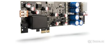 Pinkfaun streamer high End - 8