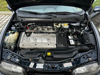 Fiat Bravo 2.0 HGT 108 kW - 8