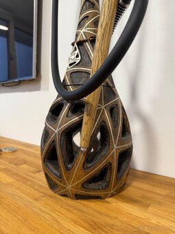 KLIFIDES Vodní dýmka - 8